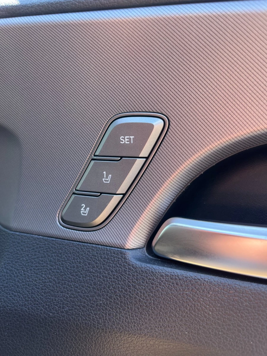 2021 Hyundai Santa Fe TM.V3 Highlander SUV Image 19