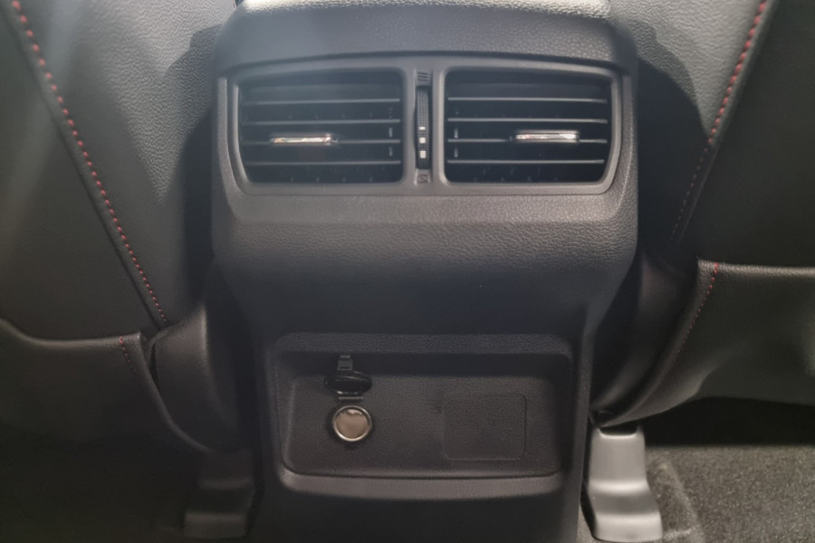 2024 MY23 LDV T60 SK8C Max LUXE Ute Image 27