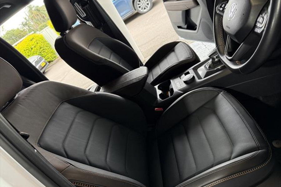 2023 Volkswagen Amarok NF TDI600 PanAmericana Ute Image 19
