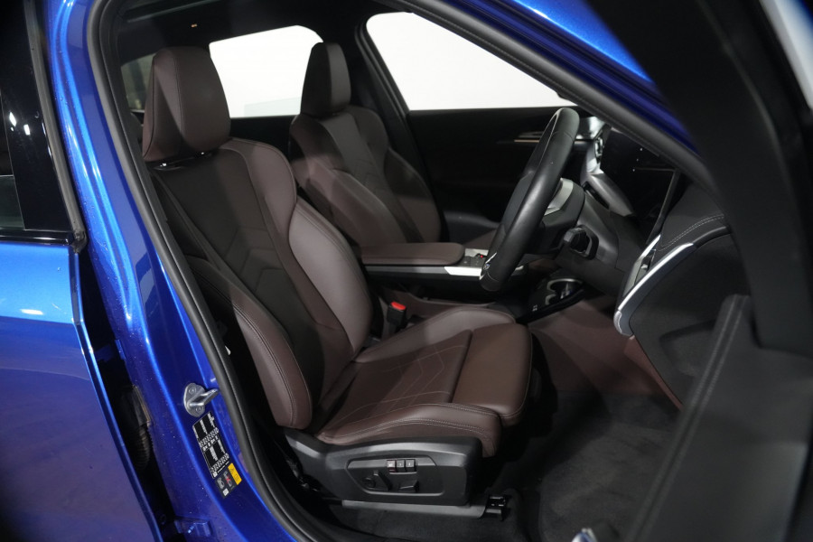 2024 BMW iX1 xDrive30 M Sport SUV