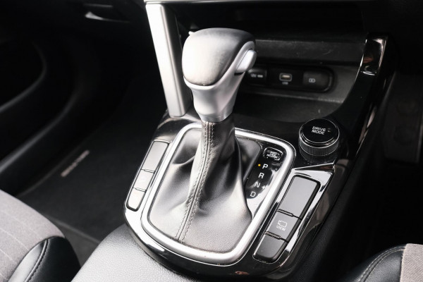2020 MY21 Kia Seltos SP2 Sport+ SUV Image 16