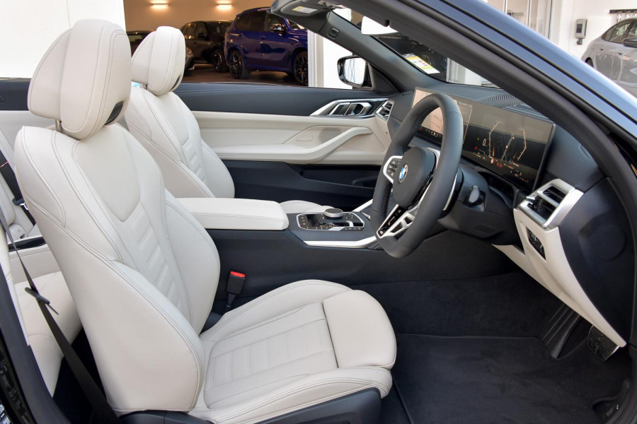 2026 [THIS VEHICLE IS SOLD]