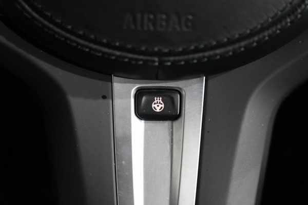 2022 [THIS VEHICLE IS SOLD]