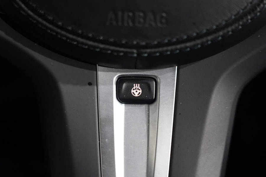 2022 [THIS VEHICLE IS SOLD]