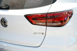 2023 MG ZST S13 Core SUV