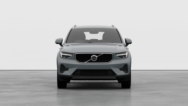 2026 Volvo XC40 XZ Plus B4 SUV image 6