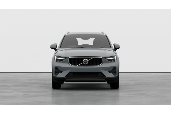 2026 Volvo XC40 XZ Plus B4 SUV Image 6