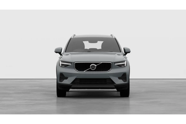 2026 Volvo XC40 XZ Plus B4 SUV Image 6
