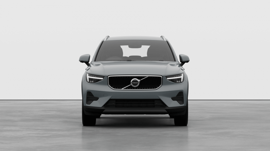 2026 Volvo XC40 XZ Plus B4 SUV Image 6