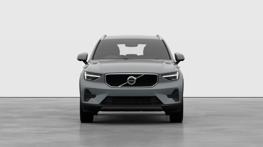 2026 Volvo XC40 XZ Plus B4 SUV Image 6
