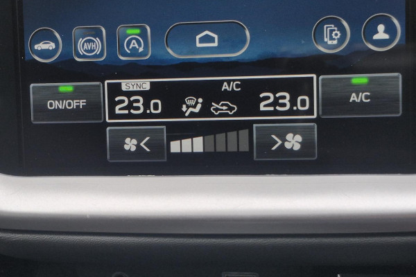 2024 Subaru Outback 6GEN AWD SUV Image 13