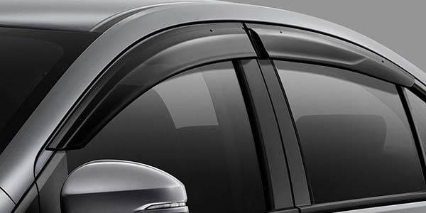 <img src="Door Visor Set