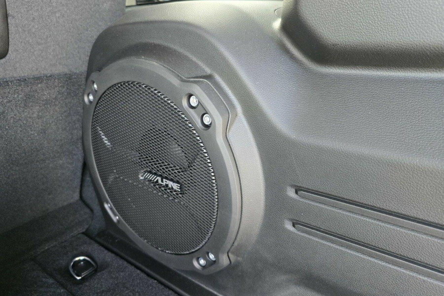 2024 Jeep Wrangler JL Unlimited Rubicon SUV Image 8