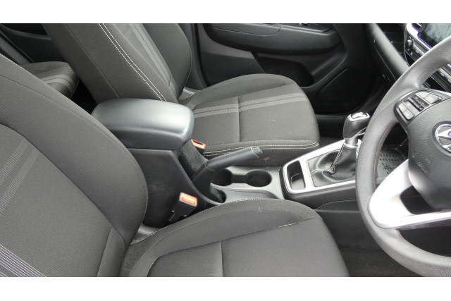 2023 MY24 Hyundai Venue QX.V5 MY24 SUV Image 15
