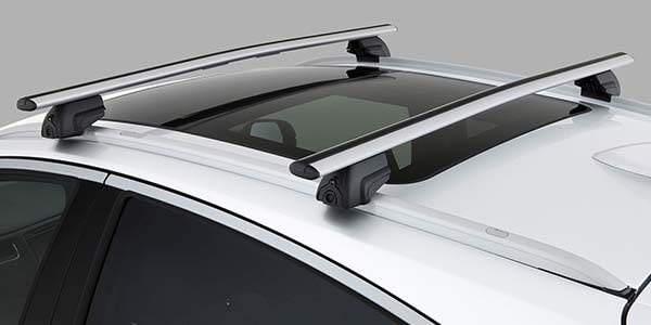 <img src="Roof Racks Cross Bar Set