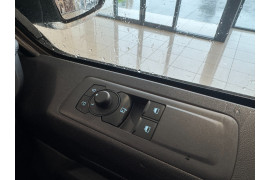 2024 MY24.50 Ford Transit Custom AV Trend SWB Van