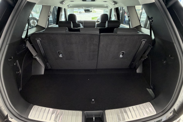 2026 Hyundai Palisade LX3.V1 Elite SUV Image 11