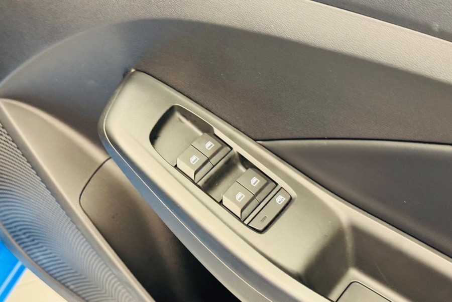 2024 MG MG3 Excite Hatch Image 18