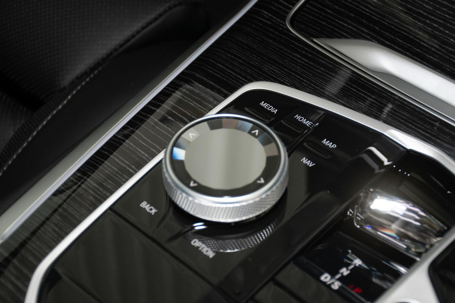 2026 BMW X5 G05 LCI xDrive30d M Sport SUV