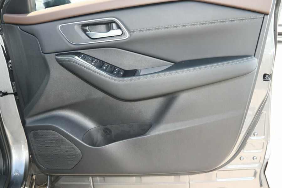 2024 MY25 Nissan X-Trail T33 ST-L e-POWER SUV Image 13