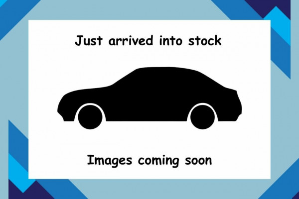 2021 MY21.5 Nissan Navara D23 ST Ute