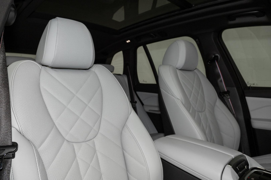 2026 BMW X5 G05 LCI xDrive30d M Sport SUV