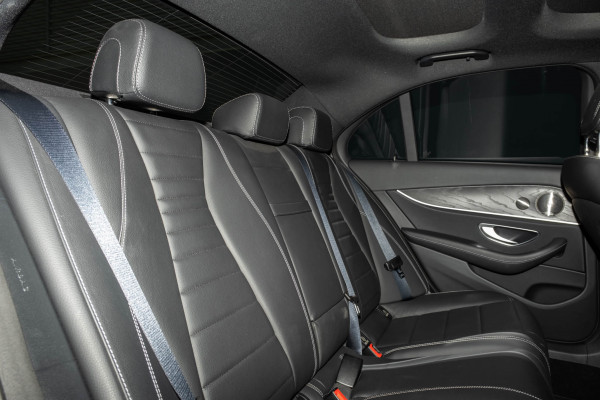 2022 MY22.5 Mercedes-Benz E-Class W213 E350 Sedan image 21
