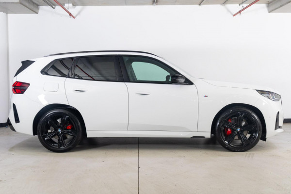 2026 [THIS VEHICLE IS SOLD] image 5