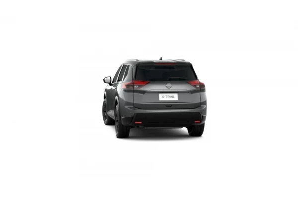 2026 Nissan X-Trail T33 ST-L SUV Image 23