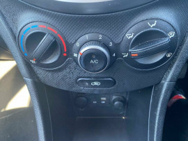 2018 Hyundai Accent RB6 Sport Hatch image 15