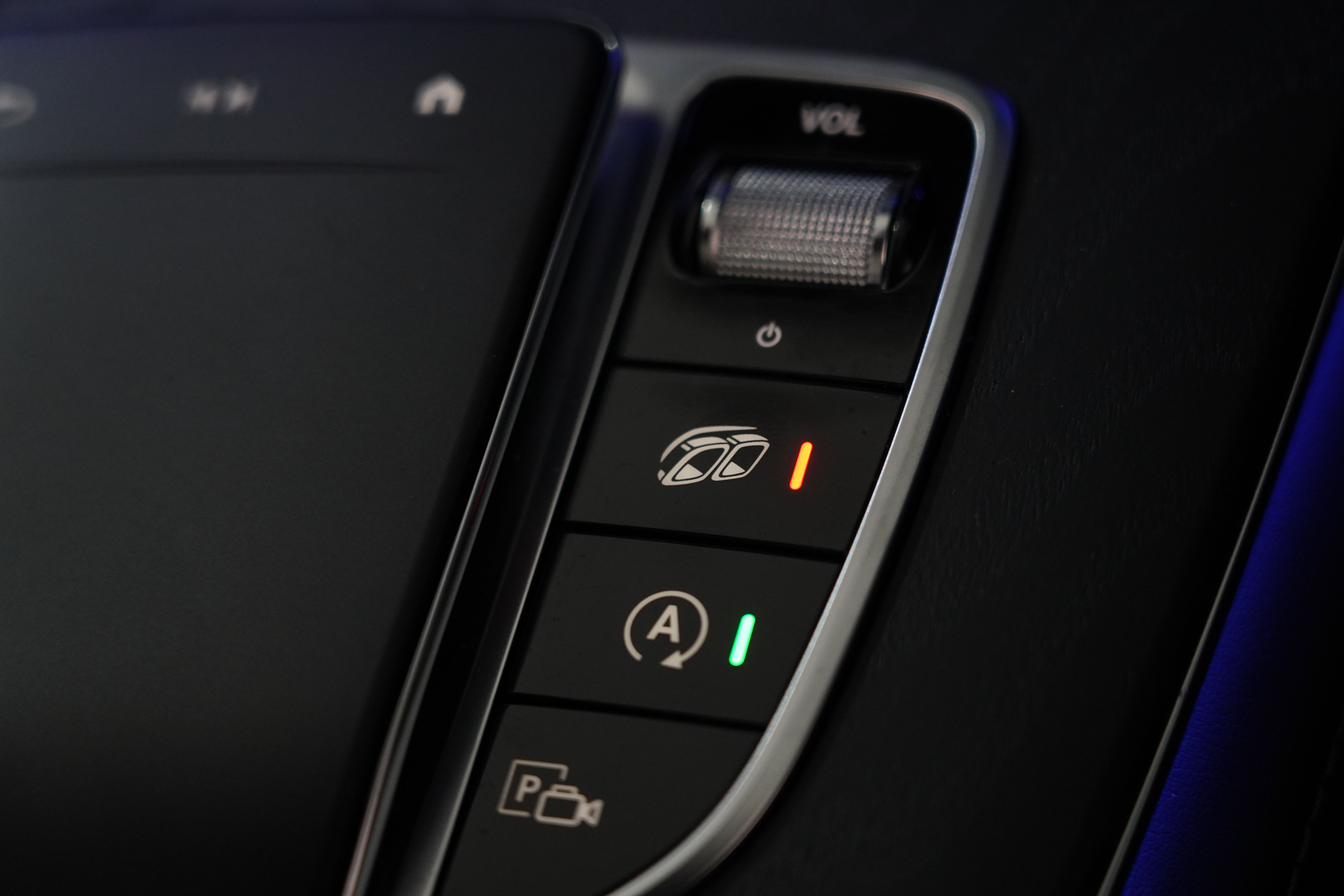 2022 Mercedes-Benz E63S AMG 4matic+ Sedan Image 34