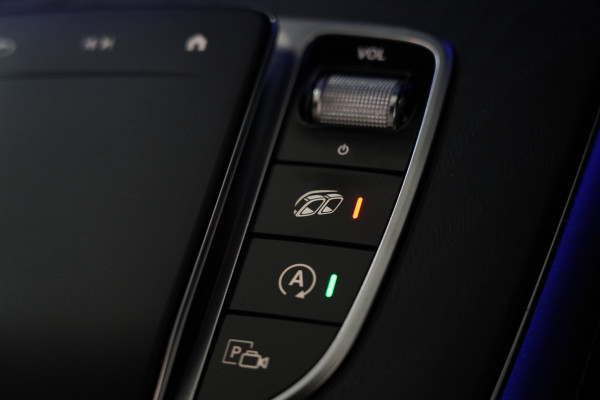 2022 Mercedes-Benz E63S AMG 4matic+ Sedan Image 34