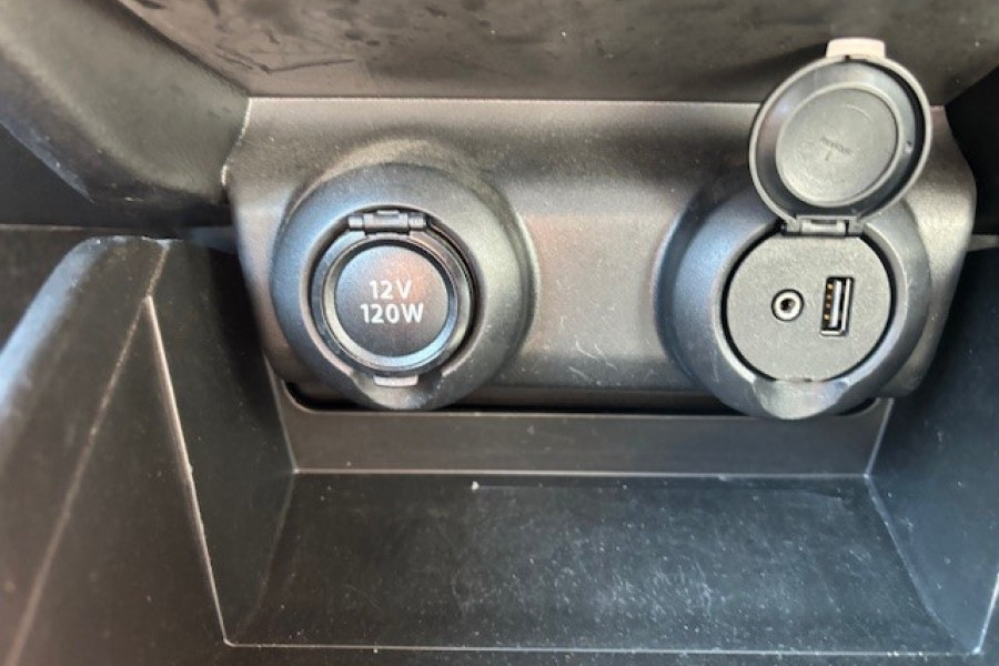 2019 MY20 Suzuki Swift AZ GLX Turbo Hatch Image 21