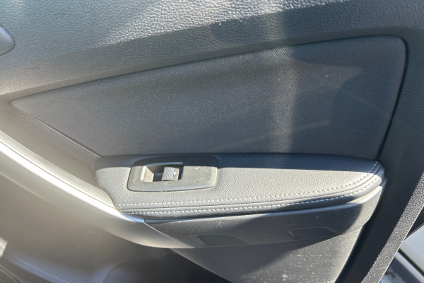 2020 MY20.25 Ford Ranger PX MkIII XLT Ute Image 33