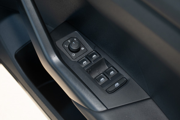 2024 Volkswagen T-Cross D31 85TSI Life SUV image 16