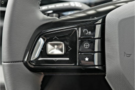 2024 MG MG4 MEH32 Excite 64 Hatch