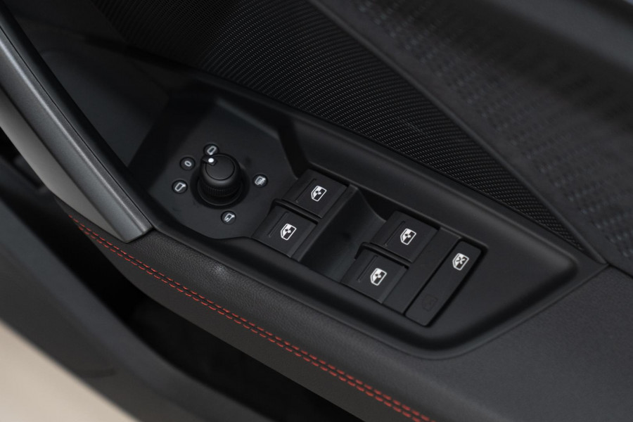 2025 Audi RS 3 GY  Hatch