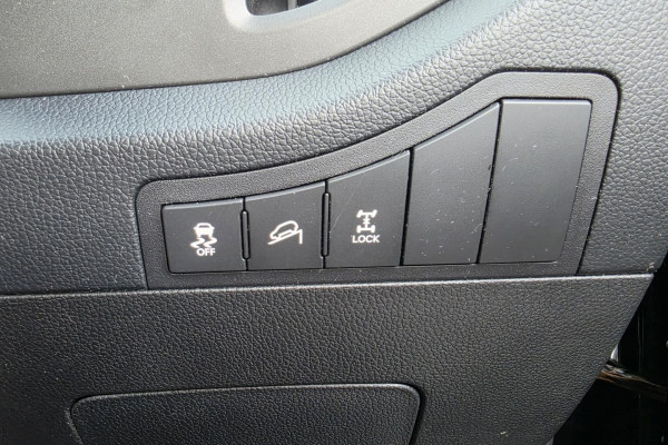 2010 Kia Sportage SL Platinum SUV Image 27