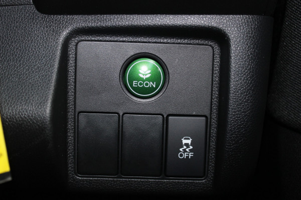 2020 MY21 Honda HR-V VTi Hatchback