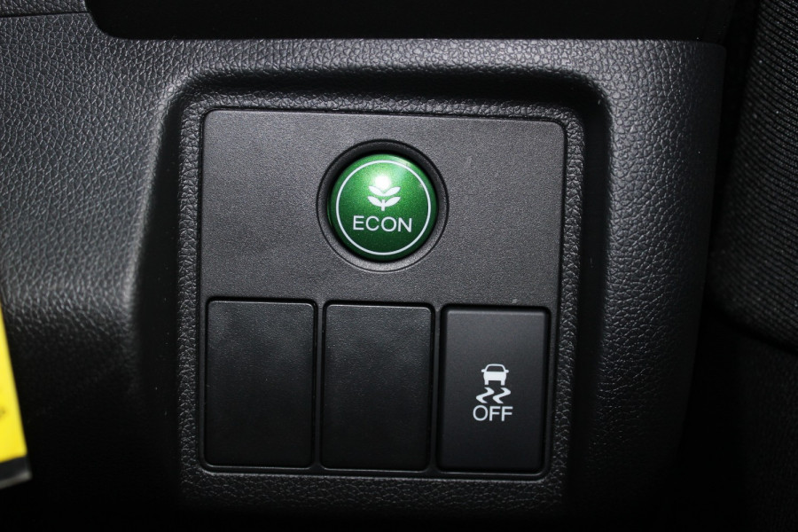 2020 MY21 Honda HR-V VTi Hatchback Image 19