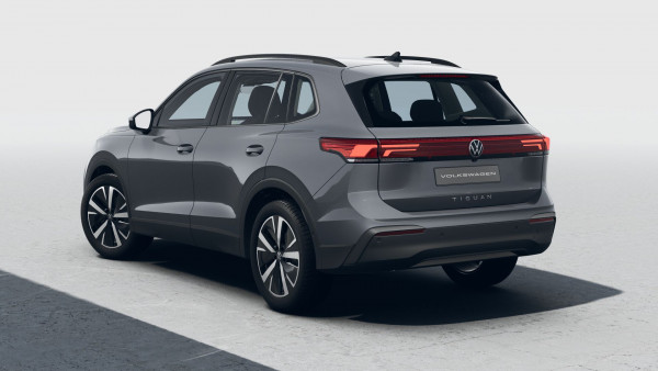 2025 [THIS VEHICLE IS SOLD] image 3