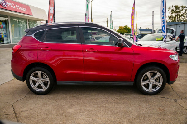2020 Haval H2  Lux SUV