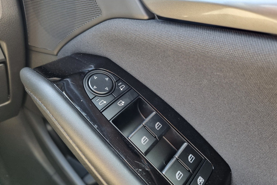 2024 Mazda 3 BP G20 Pure Hatch Image 14