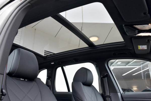 2026 BMW X5 G05 LCI xDrive30d M Sport SUV