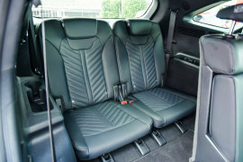 2025 Kia Sorento MQ4 PE GT-Line SUV