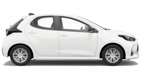 Ascent Sport Hybrid
