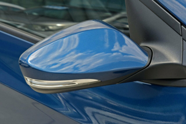 2014 Hyundai i30 Trophy 16 of 19