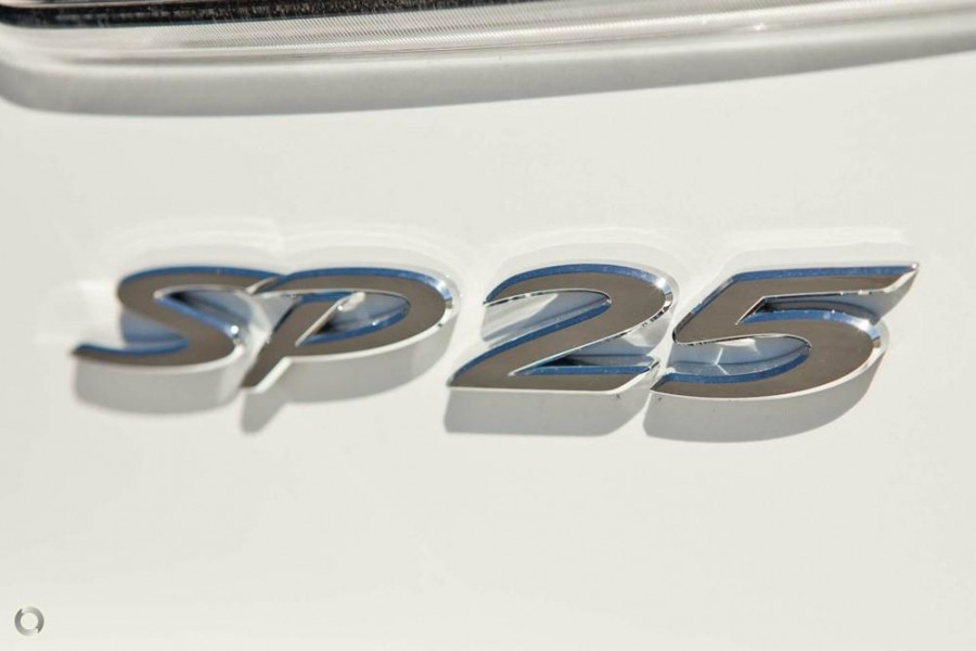 2013 Mazda 3 BL Series 2 Maxx Sport Sedan Image 11