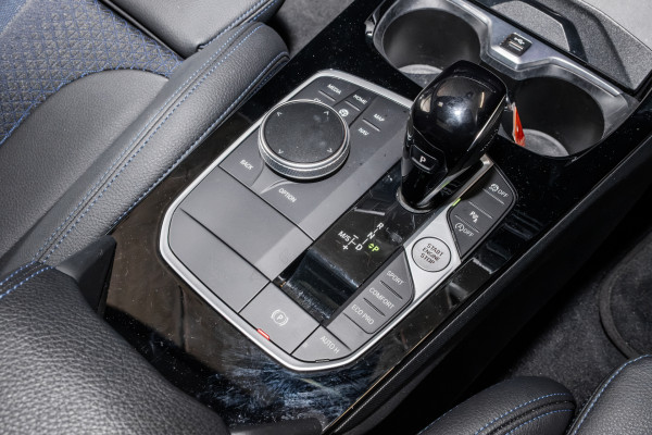 2022 BMW 1 Series F40 118i M Sport Hatch image 17