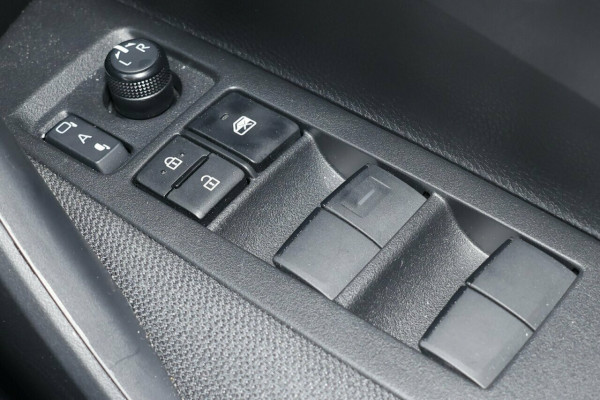2025 Toyota Corolla ZWE219R  Ascent Sport Hybrid Hatch Image 20